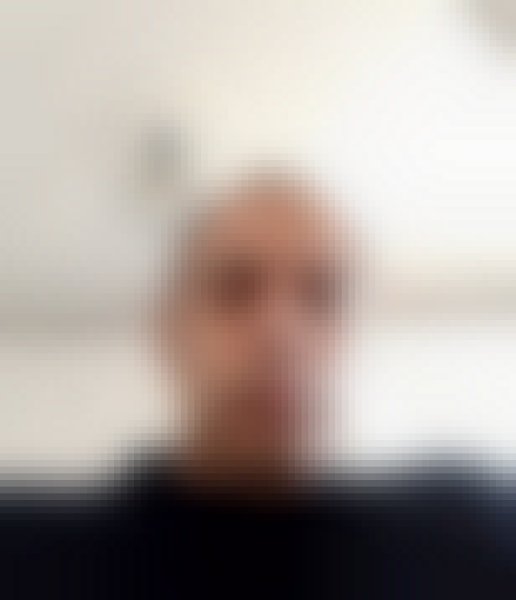 Bogac, 37, Rumuganeri