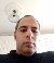 Bogac, 37, Buskozdrj