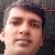 md sakib khan, 30, Yahaba