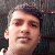 md sakib khan, 30, Hemei
