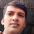 md sakib khan, 30, Berkovitsa