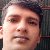 md sakib khan, 30, Trs Barras