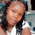 Betty, 28, Barnaul