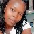 Betty, 28, Arth