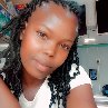 Betty, 28, Iyo