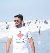 Mehedi, 25, Nouaceur