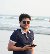 Mededi Hasan, 35, Ras Gharib