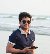 Mededi Hasan, 35, Australia