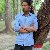 Rafi, 20, Kandrawan