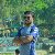 SK RAJIB HASSAN, 28, Abadinia
