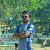 SK RAJIB HASSAN, 28, Niles
