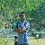 SK RAJIB HASSAN, 28, Tsaratanana