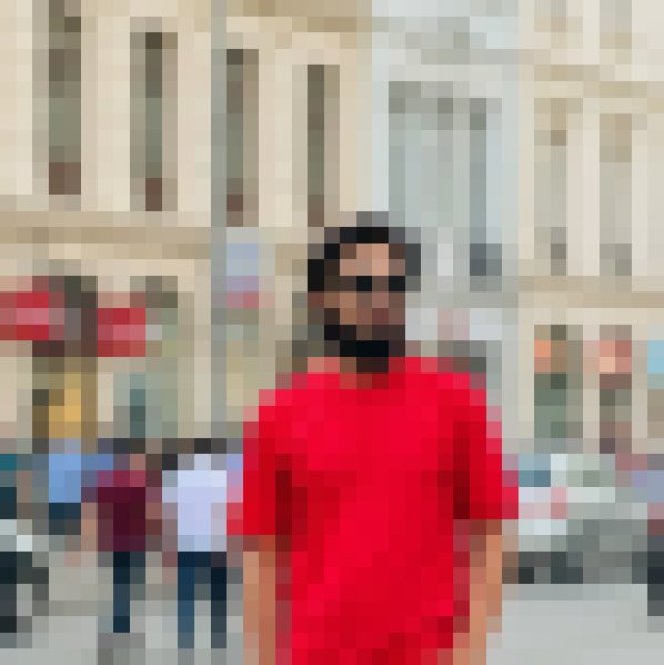 Md, 26, Sinaia