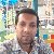 Sazal, 32, Zaruma
