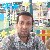 Sazal, 32, Minamisma