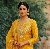 Md monir, 26, Central
