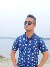 Halim, 38, Halifax