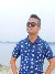 Halim, 38, Mayskiy