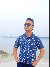 Halim, 38, Shahpur Chaumukhi