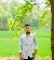 Mdalam, 32, Kavla