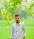Mdalam, 32, Central