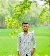 Mdalam, 32, Anuppur