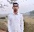 Sorif Ahmed, 23, Zachodnio Pomorskie