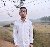 Sorif Ahmed, 23, Newtownards