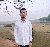 Sorif Ahmed, 23, Surallah
