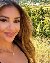 Miracelarndt, 36, Nagaland