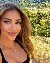 Miracelarndt, 36, Mesra