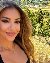 Miracelarndt, 36, Nova Floresta
