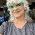 Glaucia, 58, Pedersre