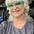 Glaucia, 58, Kermn