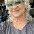 Glaucia, 58, Perugia