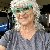 Glaucia, 58, France