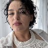Tetiana, 38, Madappalli