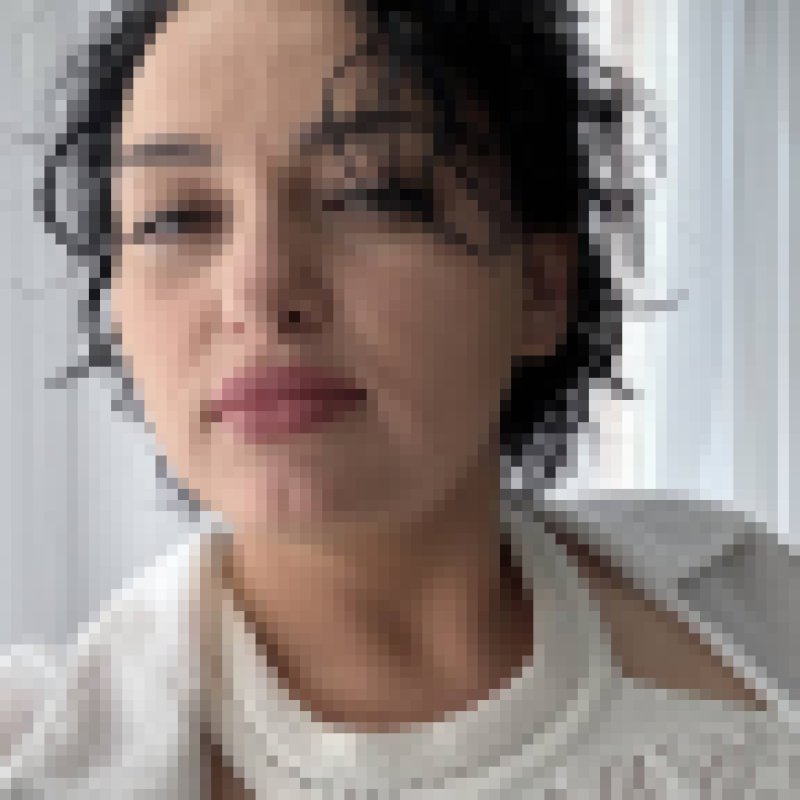 Tetiana, 38, Talcahuano
