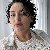 Tetiana, 38, Canteras