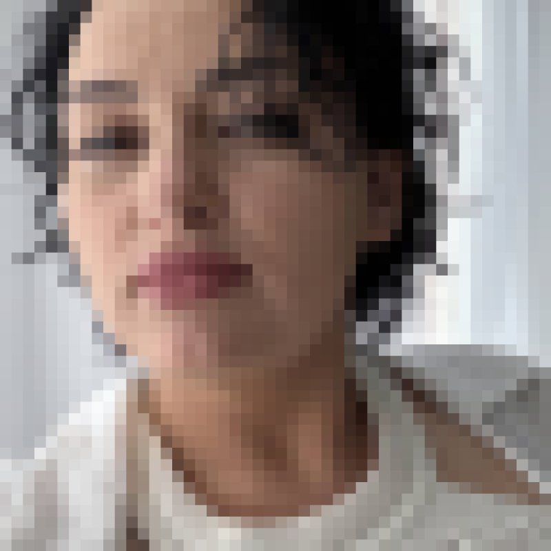 Tetiana, 38, Karpuzlu