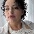 Tetiana, 38, Parsa