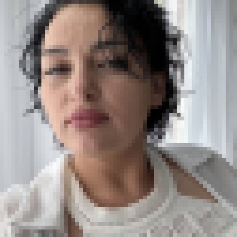 Tetiana, 38, Carteret