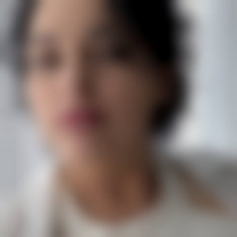 Tetiana, 38, Mary