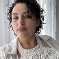 Tetiana, 38, Kenya