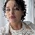 Tetiana, 38, Knigsbrunn