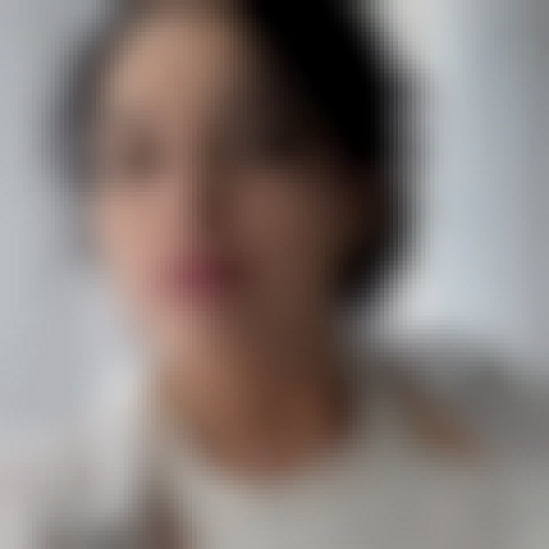 Tetiana, 38, Sonseca