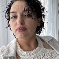 Tetiana, 38, Presidente Prudente