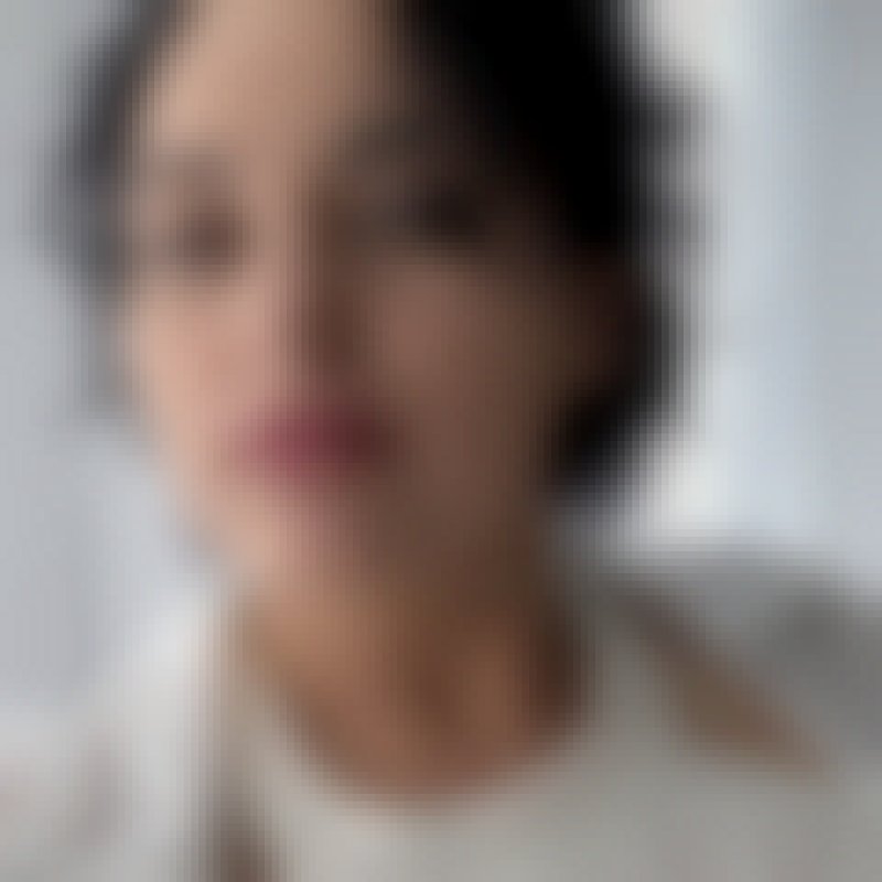 Tetiana, 38, Arkalochri