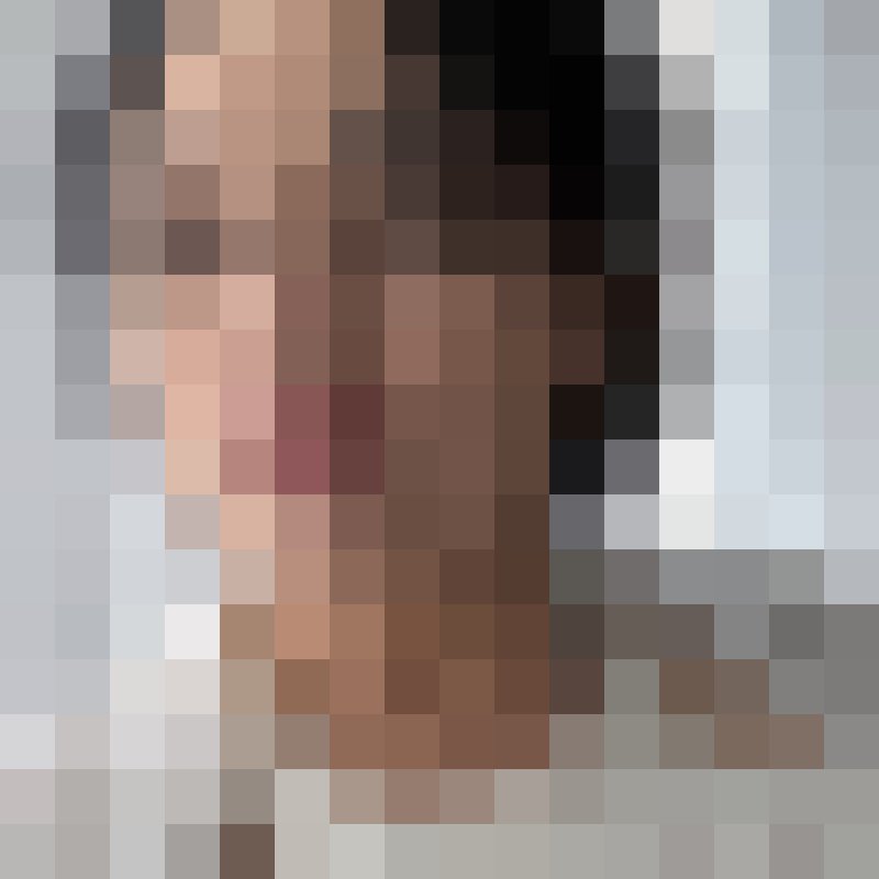 Tetiana, 38, Huangyan