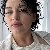 Tetiana, 38, Mylibrz